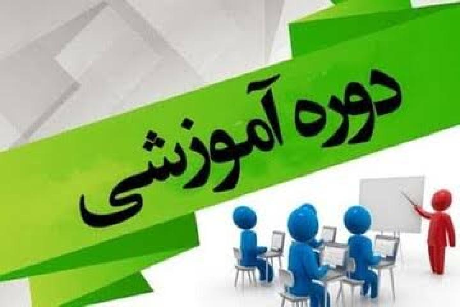 دوره‌ی «چابکی هیجانی مدیران در بحران»